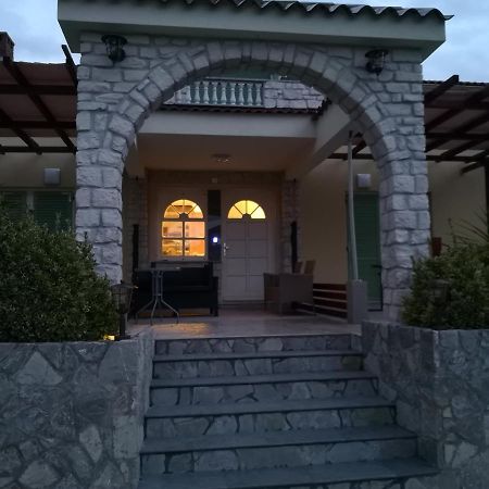 Lavanda Apartments&Studios Pinezici  Exterior photo