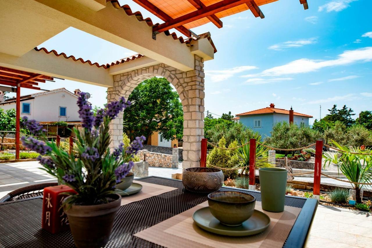 Lavanda Apartments&Studios Pinezici  Exterior photo