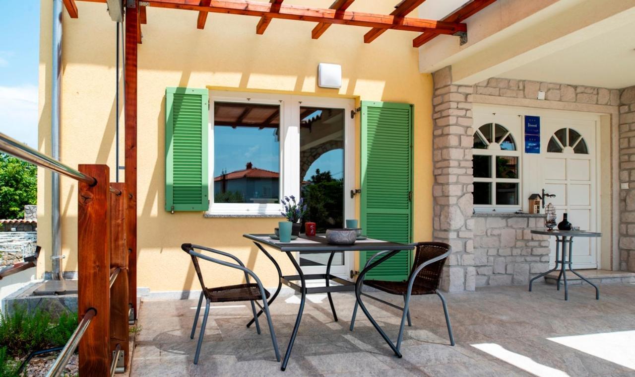 Lavanda Apartments&Studios Pinezici  Exterior photo
