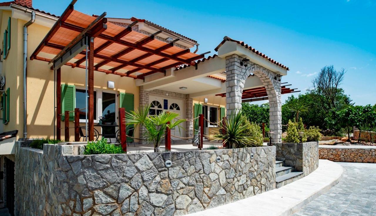 Lavanda Apartments&Studios Pinezici  Exterior photo
